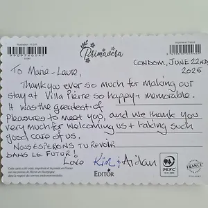 Pierre Condom